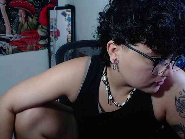 franki-reich webcam