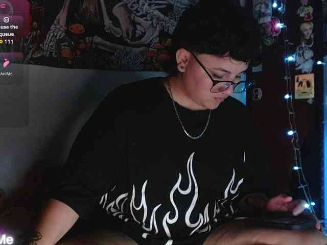 franki-reich webcam
