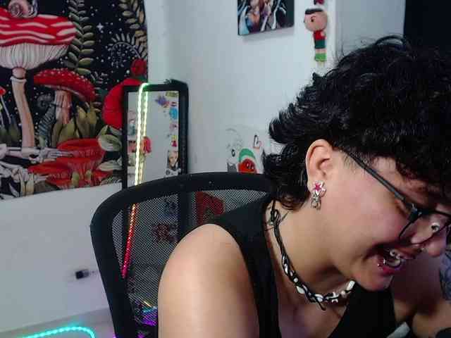 franki-reich webcam
