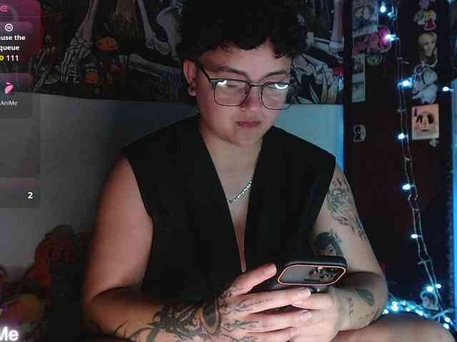 franki-reich webcam