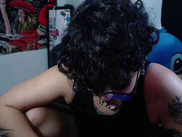 franki-reich webcam