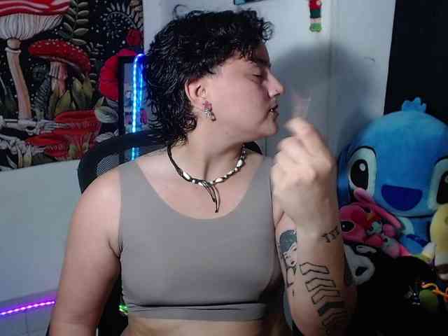 franki-reich webcam