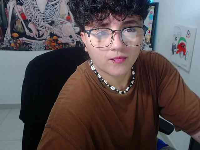 franki-reich webcam