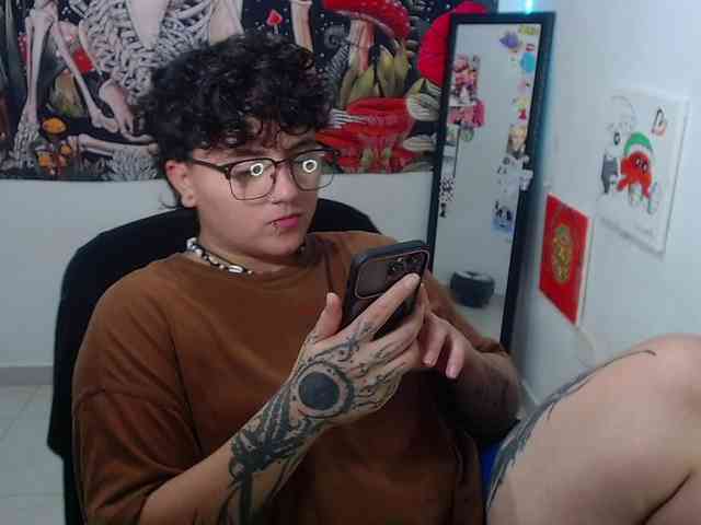 franki-reich webcam