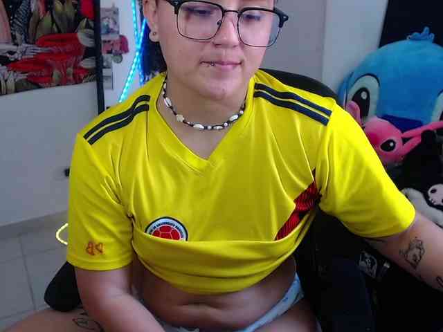 franki-reich webcam