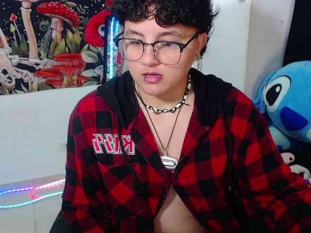 franki-reich webcam
