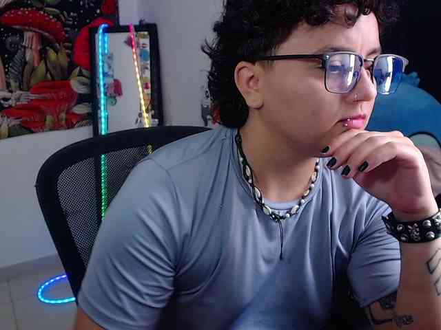 franki-reich webcam