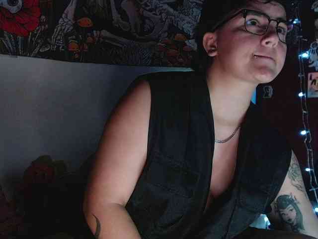 franki-reich webcam