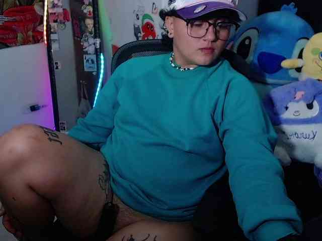 franki-reich webcam