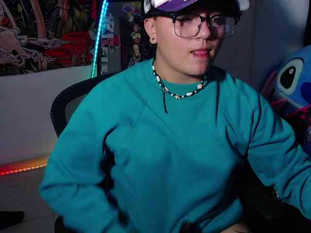 franki-reich webcam