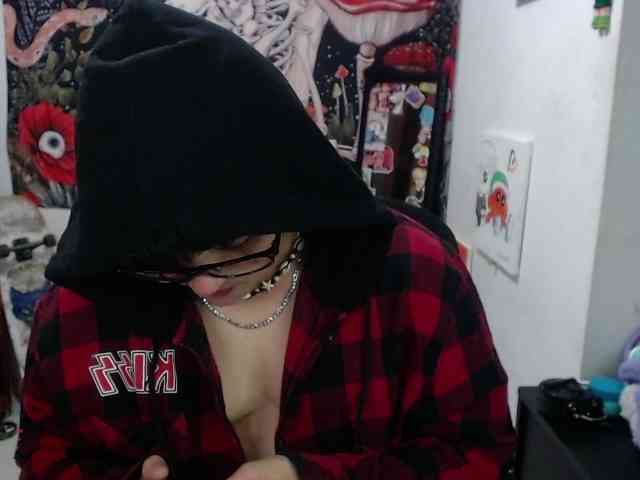 franki-reich webcam
