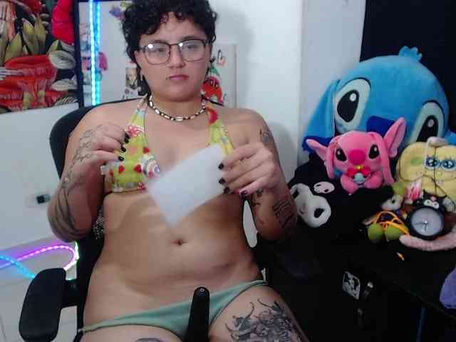 franki-reich webcam