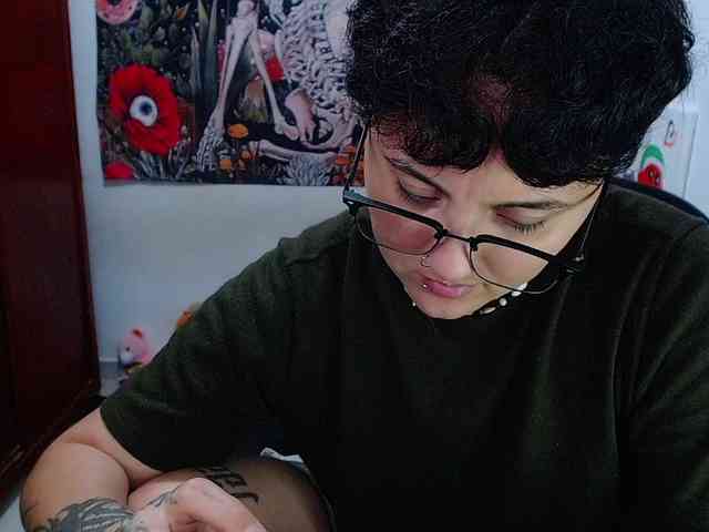 franki-reich webcam