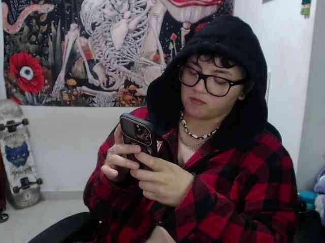 franki-reich webcam