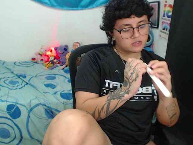 franki-reich webcam