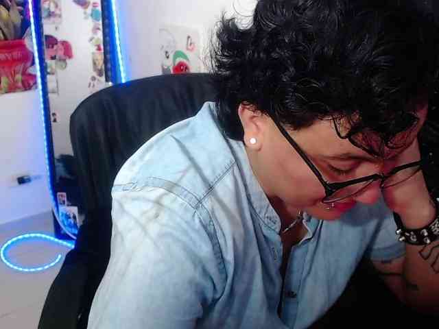 franki-reich webcam