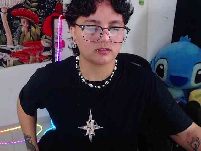 franki-reich webcam