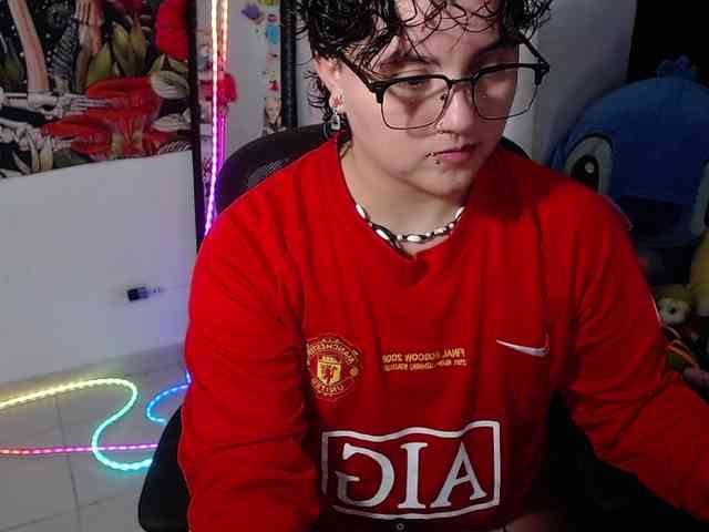 franki-reich webcam