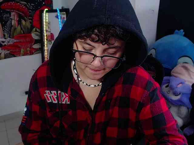 franki-reich webcam