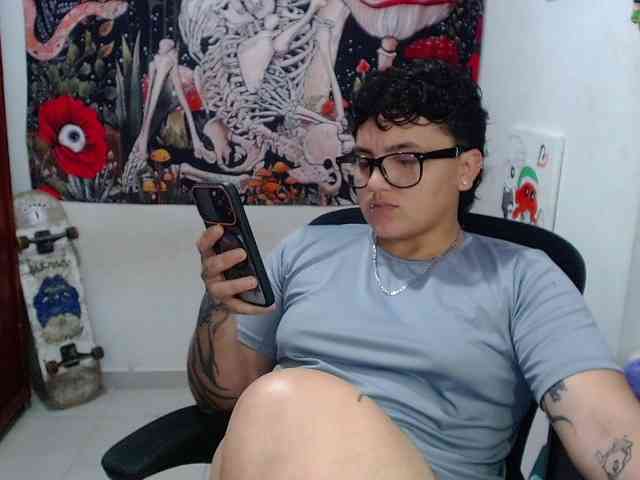 franki-reich webcam