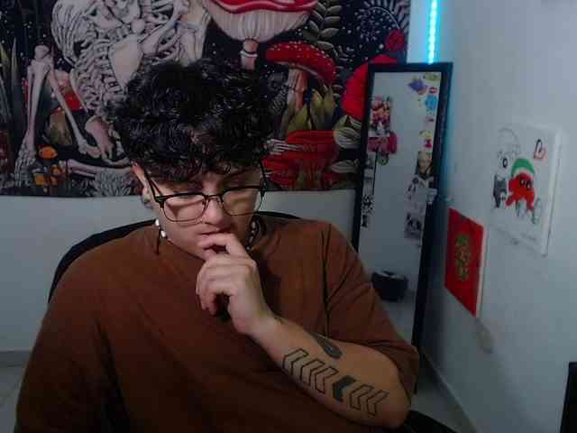 franki-reich webcam