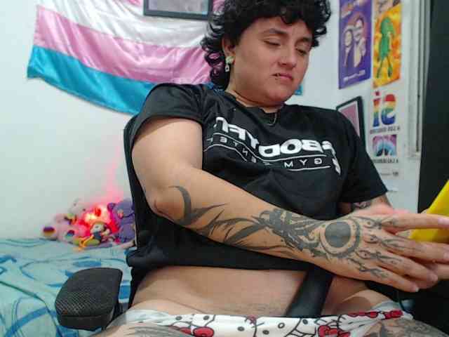 franki-reich webcam