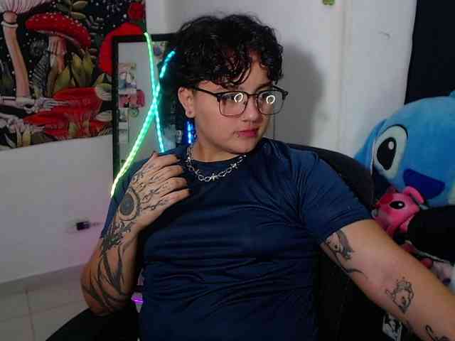 franki-reich