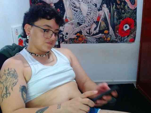 franki-reich webcam