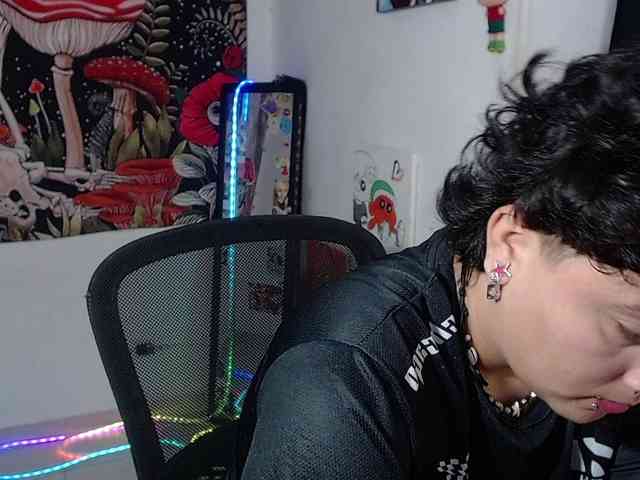 franki-reich webcam