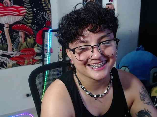 franki-reich webcam