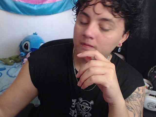 franki-reich webcam