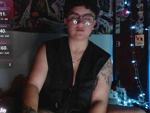 franki-reich webcam