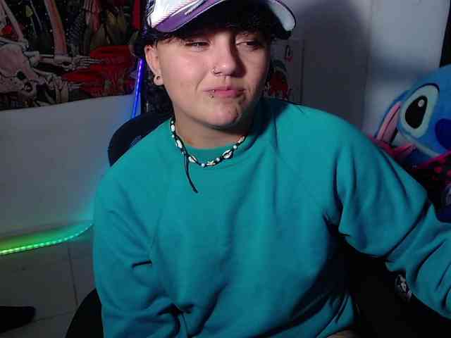 franki-reich webcam