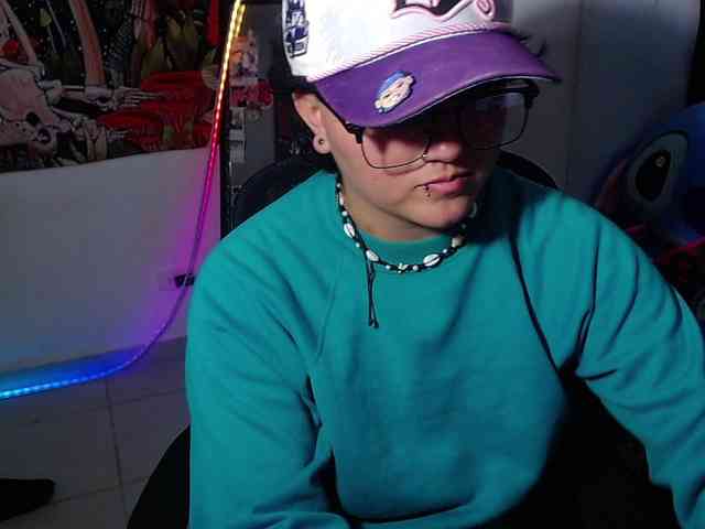franki-reich webcam