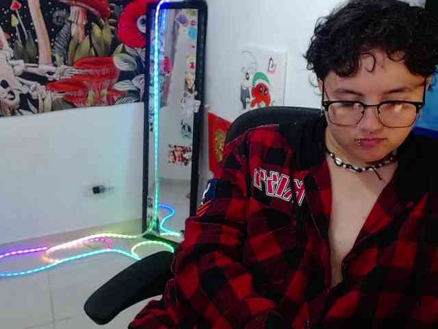 franki-reich webcam