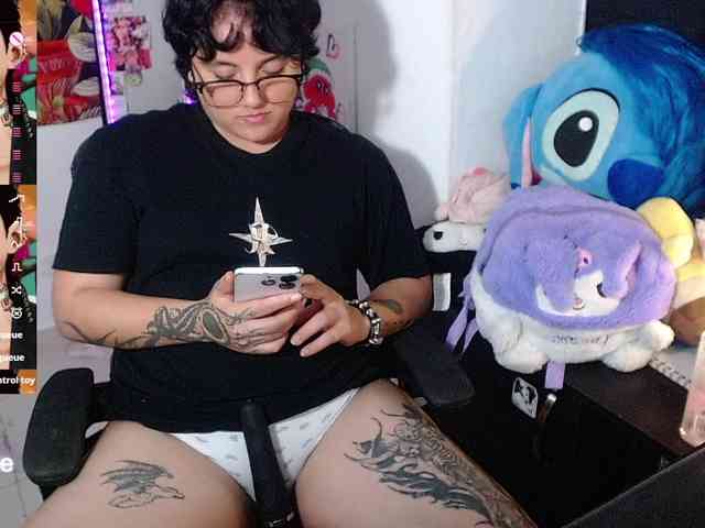 franki-reich webcam