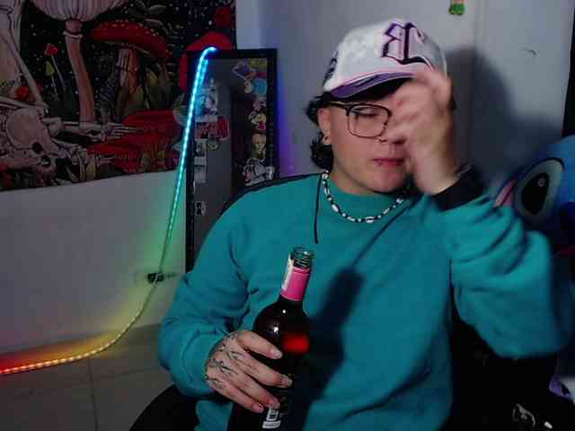 franki-reich webcam