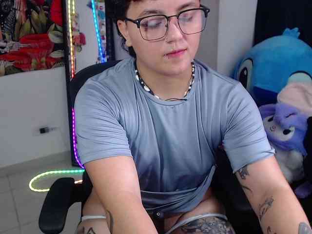 franki-reich webcam