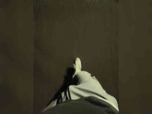 Handjobs-1 Sex Cam Show
