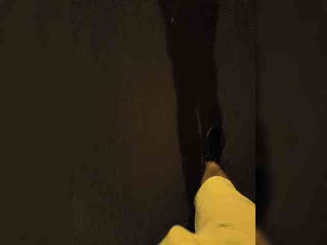 Handjobs-1