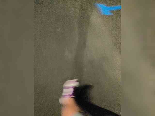 Handjobs-1