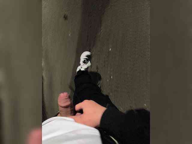 Handjobs-1