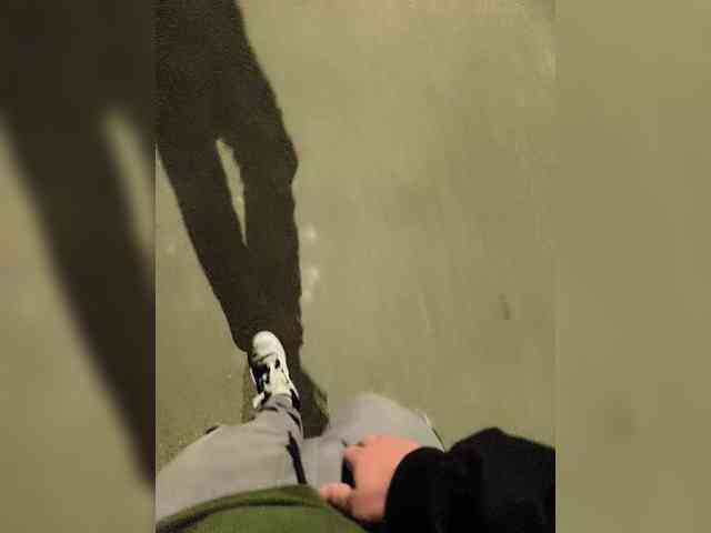 Handjobs-1