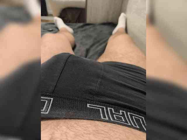 Handjobs-1
