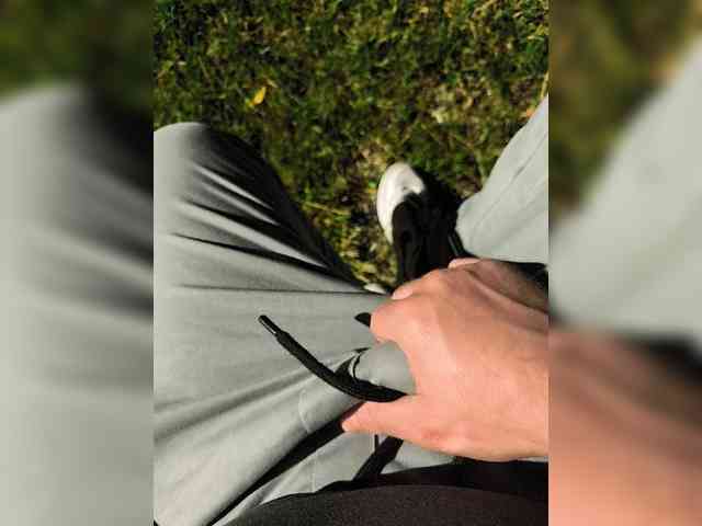 Handjobs-1