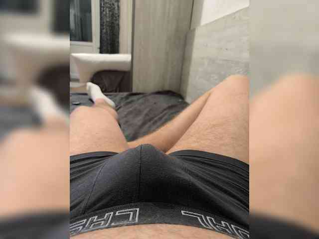 Handjobs-1