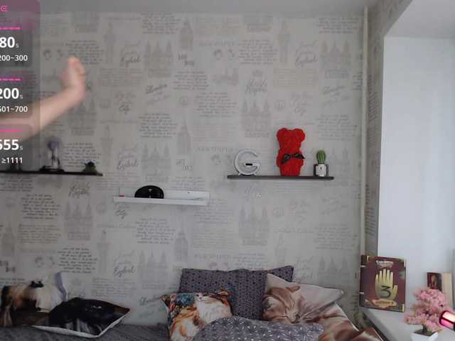 порно DeirdreCartland