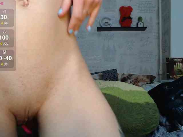 DeirdreCartland webcam