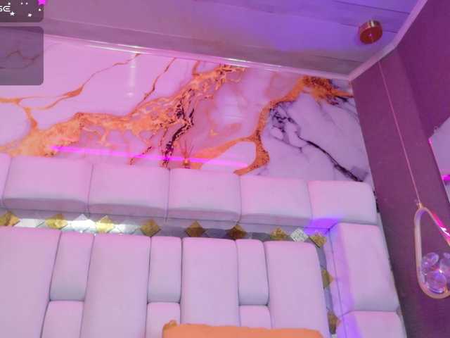 Andromeedas live cam