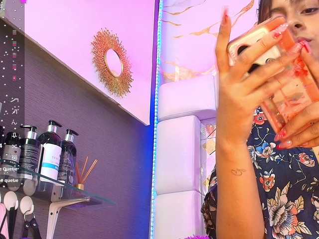 Andromeedas